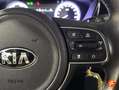 Kia Niro 1.6 HEV Drive Weiß - thumbnail 15
