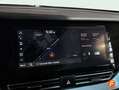 Kia Niro 1.6 HEV Drive Weiß - thumbnail 17