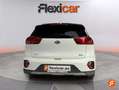 Kia Niro 1.6 HEV Drive Weiß - thumbnail 9