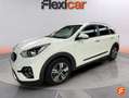 Kia Niro 1.6 HEV Drive Weiß - thumbnail 3