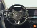 Kia Niro 1.6 HEV Drive Weiß - thumbnail 13