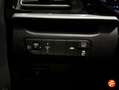 Kia Niro 1.6 HEV Drive Weiß - thumbnail 22