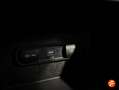 Kia Niro 1.6 HEV Drive Weiß - thumbnail 23