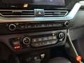Kia Niro 1.6 HEV Drive Weiß - thumbnail 21