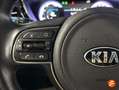 Kia Niro 1.6 HEV Drive Weiß - thumbnail 14