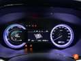 Kia Niro 1.6 HEV Drive Weiß - thumbnail 27
