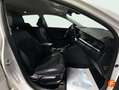 Kia Niro 1.6 HEV Drive Weiß - thumbnail 24