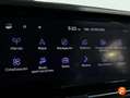 Kia Niro 1.6 HEV Drive Weiß - thumbnail 18