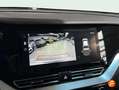 Kia Niro 1.6 HEV Drive Weiß - thumbnail 16