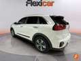 Kia Niro 1.6 HEV Drive Weiß - thumbnail 5