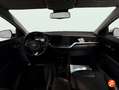 Kia Niro 1.6 HEV Drive Weiß - thumbnail 12
