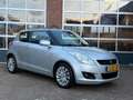 Suzuki Swift 1.2 Comfort , Airco/ECC, Stoelverw, schuifdak, cru Gris - thumbnail 4