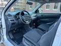 Suzuki Swift 1.2 Comfort , Airco/ECC, Stoelverw, schuifdak, cru Gris - thumbnail 6