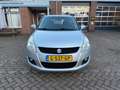 Suzuki Swift 1.2 Comfort , Airco/ECC, Stoelverw, schuifdak, cru Gris - thumbnail 18