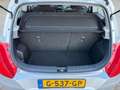 Suzuki Swift 1.2 Comfort , Airco/ECC, Stoelverw, schuifdak, cru Gris - thumbnail 27