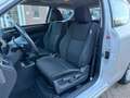 Suzuki Swift 1.2 Comfort , Airco/ECC, Stoelverw, schuifdak, cru Gris - thumbnail 7
