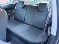 Suzuki Swift 1.2 Comfort , Airco/ECC, Stoelverw, schuifdak, cru Gris - thumbnail 26