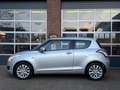 Suzuki Swift 1.2 Comfort , Airco/ECC, Stoelverw, schuifdak, cru Gris - thumbnail 2