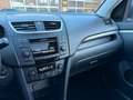 Suzuki Swift 1.2 Comfort , Airco/ECC, Stoelverw, schuifdak, cru Gris - thumbnail 10