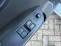 Suzuki Swift 1.2 Comfort , Airco/ECC, Stoelverw, schuifdak, cru Gris - thumbnail 17