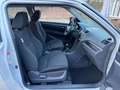 Suzuki Swift 1.2 Comfort , Airco/ECC, Stoelverw, schuifdak, cru Gris - thumbnail 8