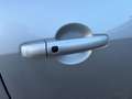 Suzuki Swift 1.2 Comfort , Airco/ECC, Stoelverw, schuifdak, cru Gris - thumbnail 21