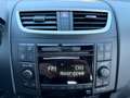Suzuki Swift 1.2 Comfort , Airco/ECC, Stoelverw, schuifdak, cru Gris - thumbnail 11