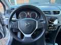 Suzuki Swift 1.2 Comfort , Airco/ECC, Stoelverw, schuifdak, cru Gris - thumbnail 13