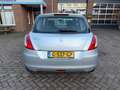 Suzuki Swift 1.2 Comfort , Airco/ECC, Stoelverw, schuifdak, cru Gris - thumbnail 19