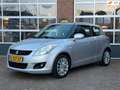Suzuki Swift 1.2 Comfort , Airco/ECC, Stoelverw, schuifdak, cru Gris - thumbnail 1