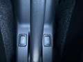 Suzuki Swift 1.2 Comfort , Airco/ECC, Stoelverw, schuifdak, cru Gris - thumbnail 15