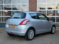 Suzuki Swift 1.2 Comfort , Airco/ECC, Stoelverw, schuifdak, cru Gris - thumbnail 3