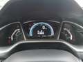 Honda Civic Limousine 1.5 Executive *NAVI*PANO*LEDER Blanc - thumbnail 8