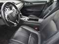 Honda Civic Limousine 1.5 Executive *NAVI*PANO*LEDER Weiß - thumbnail 5