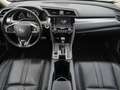 Honda Civic Limousine 1.5 Executive *NAVI*PANO*LEDER Blanc - thumbnail 6
