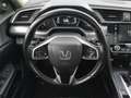 Honda Civic Limousine 1.5 Executive *NAVI*PANO*LEDER Weiß - thumbnail 7