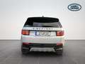 Land Rover Discovery Sport D200 AWD Automatik DYNAMIC SE Silber - thumbnail 7