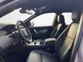 Land Rover Discovery Sport D200 AWD Automatik DYNAMIC SE Silber - thumbnail 11