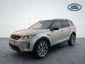 Land Rover Discovery Sport D200 AWD Automatik DYNAMIC SE Silber - thumbnail 1