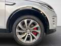 Land Rover Discovery Sport D200 AWD Automatik DYNAMIC SE Silber - thumbnail 4