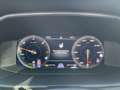 SEAT Leon 1.4 TSI eHybrid PHEV FR Business Intense / Panoram Noir - thumbnail 36