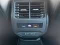 SEAT Leon 1.4 TSI eHybrid PHEV FR Business Intense / Panoram Noir - thumbnail 38