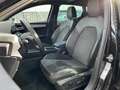 SEAT Leon 1.4 TSI eHybrid PHEV FR Business Intense / Panoram Noir - thumbnail 16