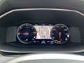 SEAT Leon 1.4 TSI eHybrid PHEV FR Business Intense / Panoram Noir - thumbnail 22