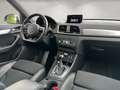 Audi Q3 1.4TFSI S-TRONIC sport S-Line LED+MMIPLUS+++ Grijs - thumbnail 22