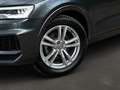 Audi Q3 1.4TFSI S-TRONIC sport S-Line LED+MMIPLUS+++ Gris - thumbnail 8