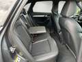 Audi Q3 1.4TFSI S-TRONIC sport S-Line LED+MMIPLUS+++ Grijs - thumbnail 21