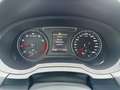 Audi Q3 1.4TFSI S-TRONIC sport S-Line LED+MMIPLUS+++ Grijs - thumbnail 18