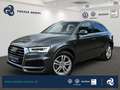 Audi Q3 1.4TFSI S-TRONIC sport S-Line LED+MMIPLUS+++ Grijs - thumbnail 1
