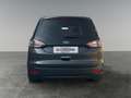 Ford Galaxy 2,0 TDCi AWD Titanium 8fach bereift ! Schwarz - thumbnail 4